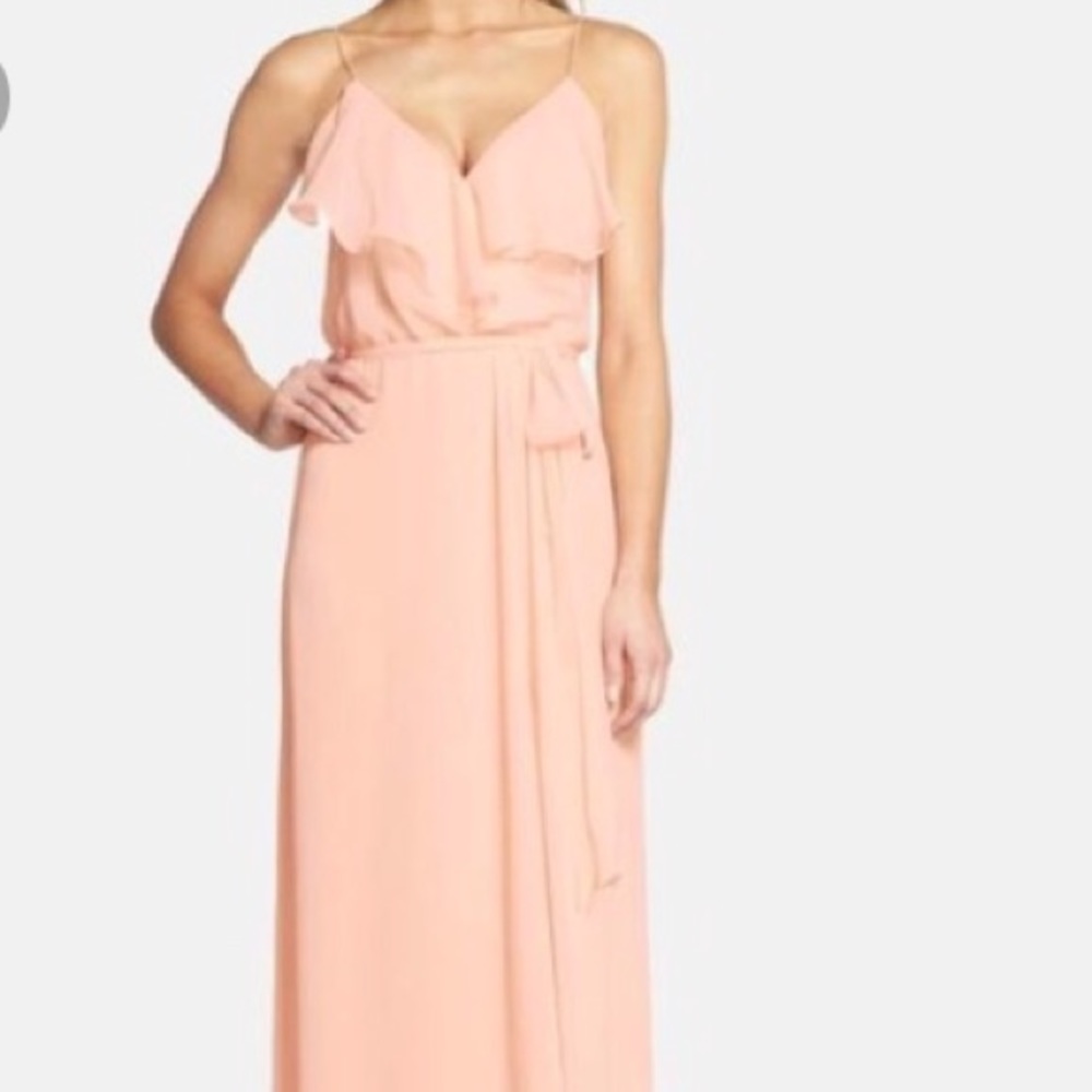 Nouvelle AMSALE Drew in Slate